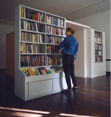 bookshopfront_th.png