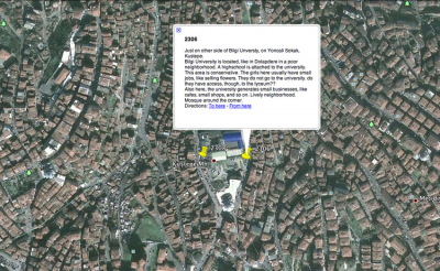 3istanbulgoogleearth_th.png