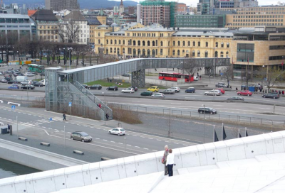 tunneloslo_th.png