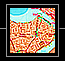 hnavmap_th.png