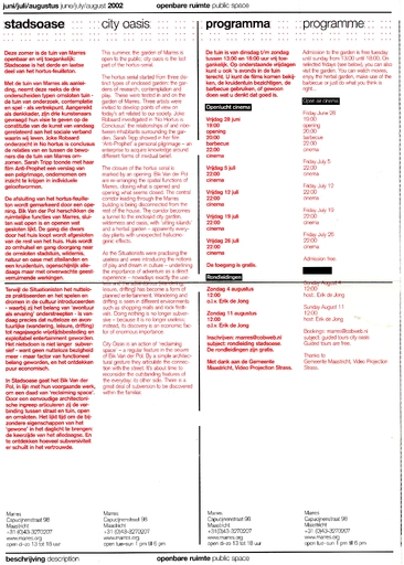 book.3024.city_oase049.webp