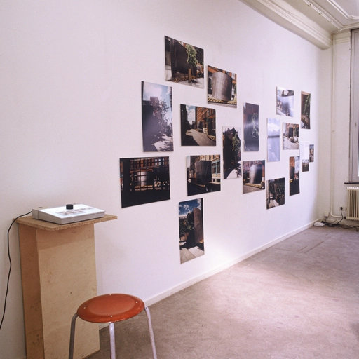book.3028.beuys_serra_marres7.webp
