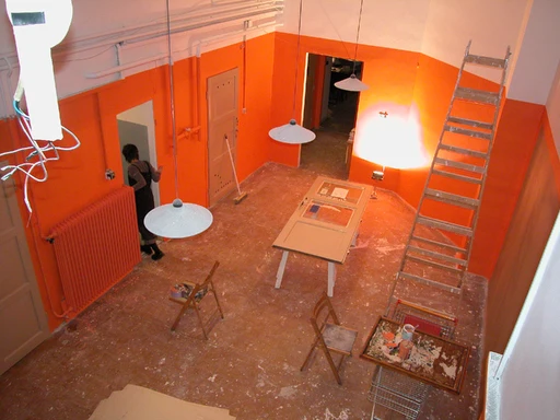 book.3061.office_van_boven0283.webp