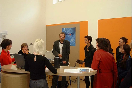 KunstVerein München