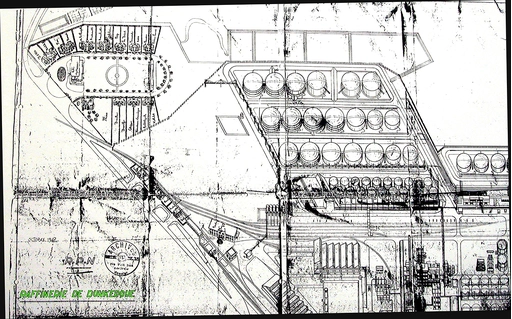 book.3083.model_city_kaart__copy_2.webp