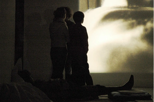CACP Bordeaux, 2006 