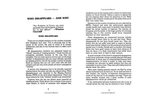 book.3147.disapearance1.webp