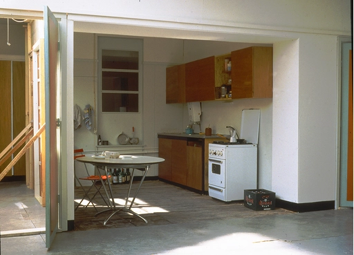 book.3181.kitchenpice36x26cmweb.webp