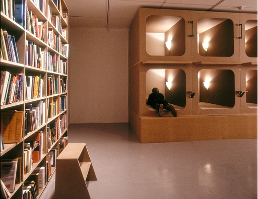 Rooseum, Malmö