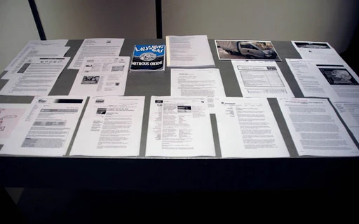 book.3202.laughinggas4582.webp