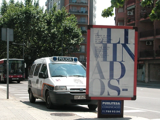 book.3230.bikvdpolopi9136web.webp