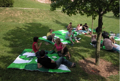 book.3230.picnicterrassa9209.webp