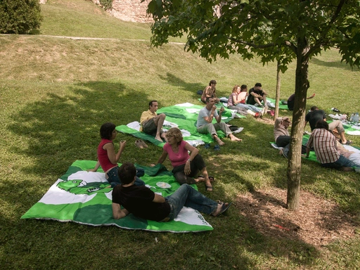 book.3232.picnicterrassa9209.webp