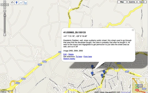 book.3312.4googleearth08.webp