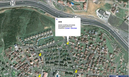 book.3312.5istanbulgoogleearth.webp