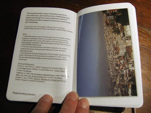 book.3312.booknightc5976.webp