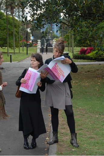 book.3356.1440min2168.webp