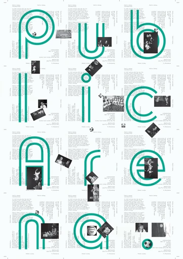 book.3358.public_arena_invite.webp