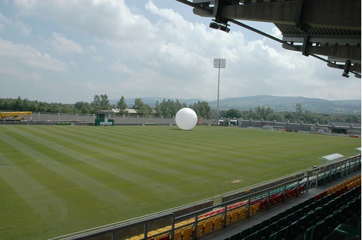 book.3360.dsc0006.webp