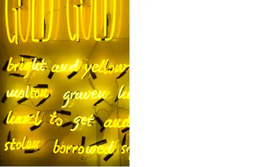 book.4048.goldl.webp