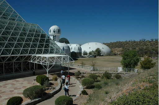 book.5008.2008biosp2.webp