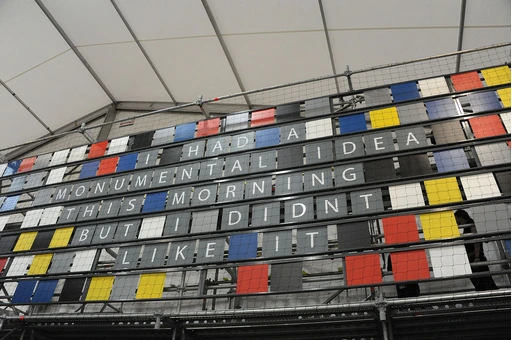 book.5076.dsc_8333frieze.webp