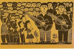 book.5099.repentistas.webp