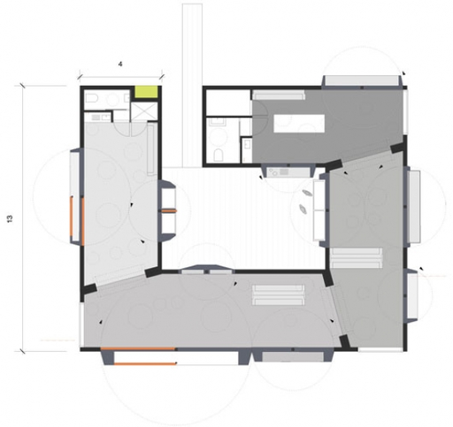 book.5143.006kapl1gesloten500.webp