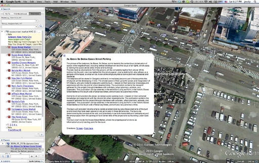 book.5177.asabovegoogleearth.webp
