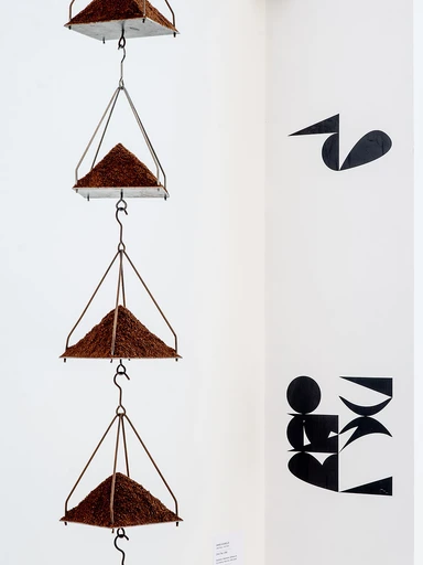 Jannis Kounellis