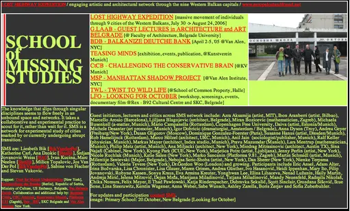 book.5221.screen_shot_20131126_at_91523_pm.webp