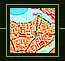 book.5227.hnavmap.webp