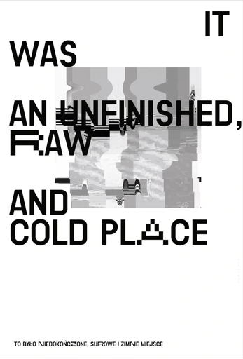 book.5233.screenshot20191124at211137copy.webp