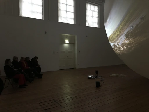 book.5241.img2846copy.webp