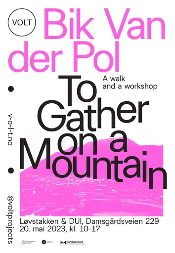 book.5259.0c083ee650b7a46d0aa461f8a0b41273127aad45.webp