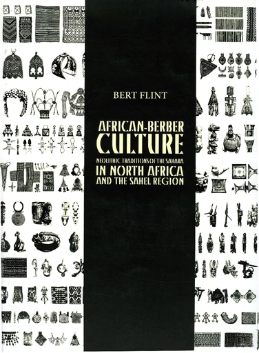 book.5286.bert_flintsmall.webp